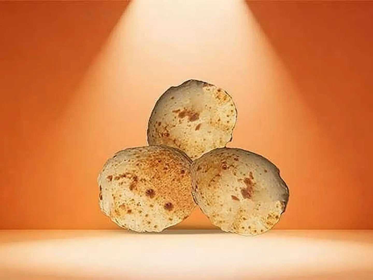 Bread
