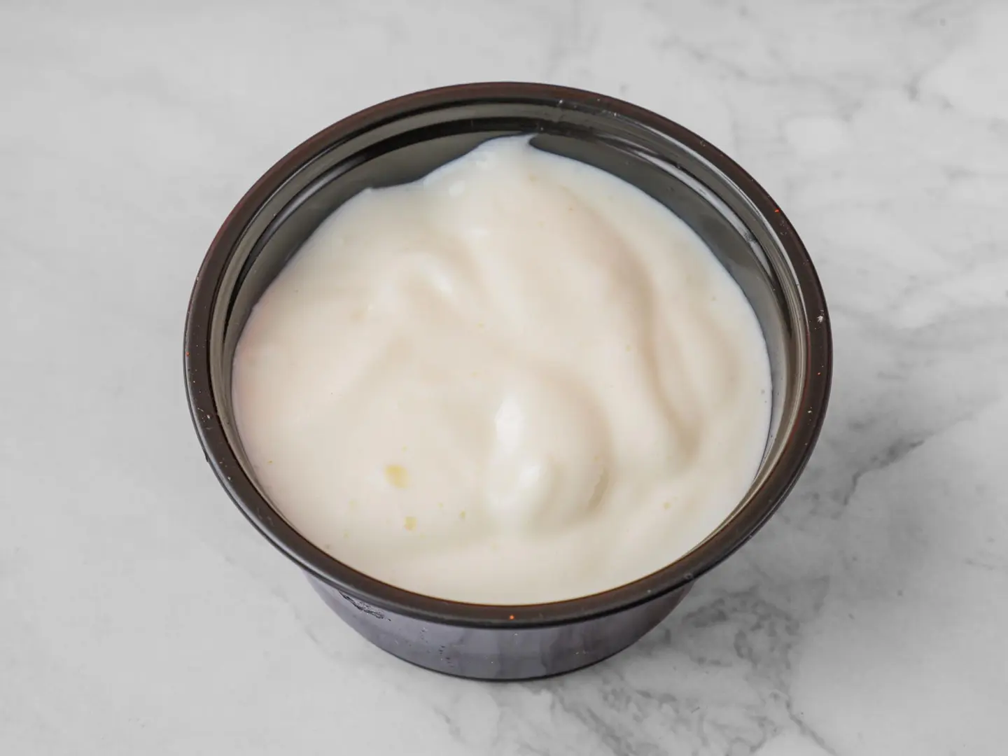 صوص ثوم عادي