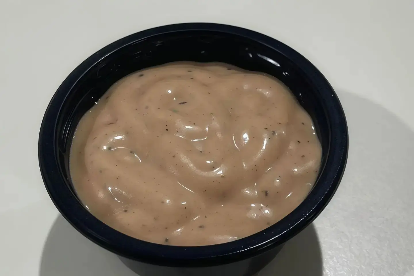 Feel 8 Sauce