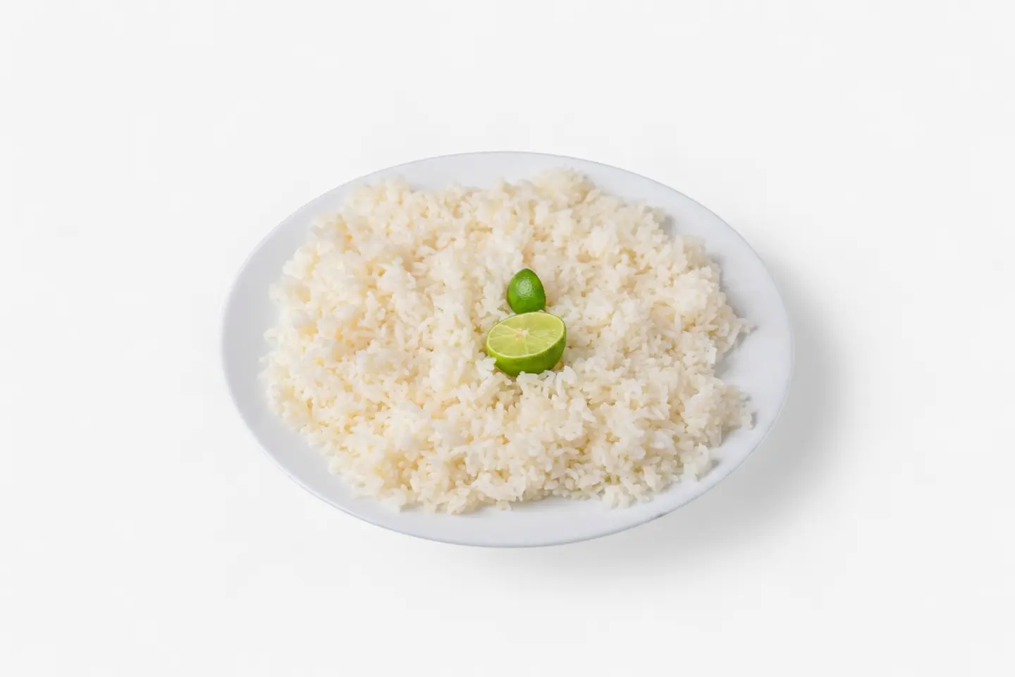 Shilani Rice (White)