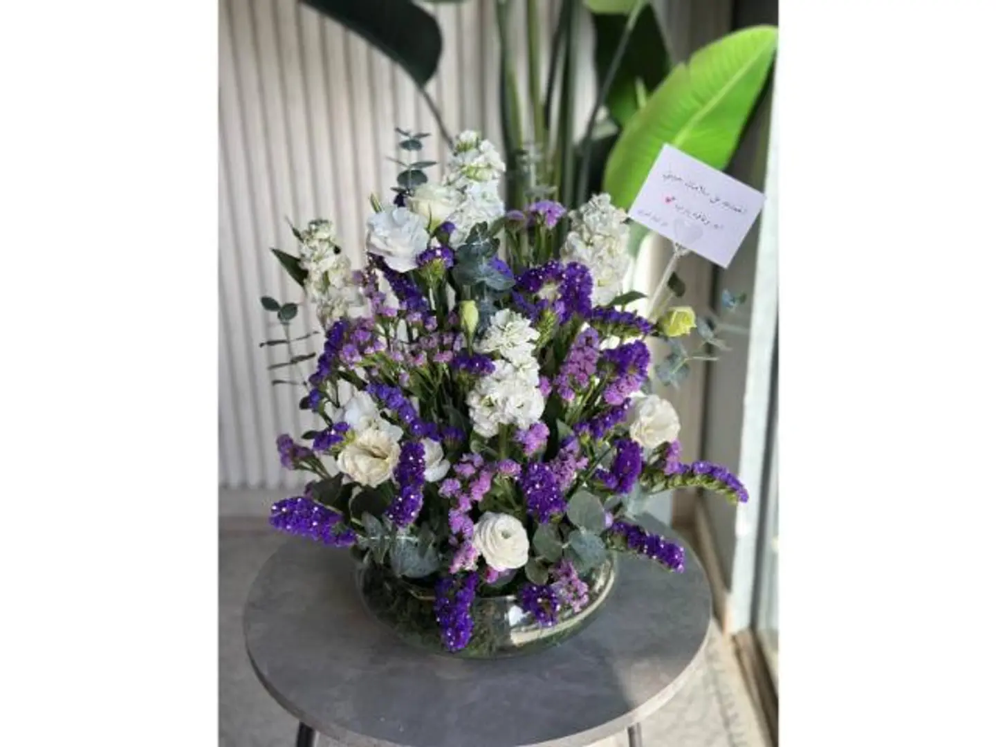 فازة روز