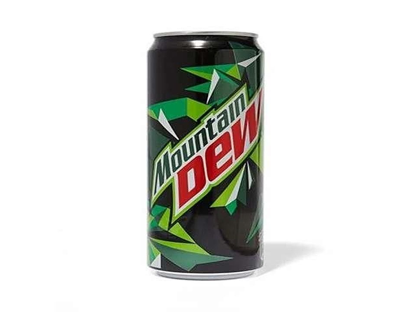 Dew 240ml
