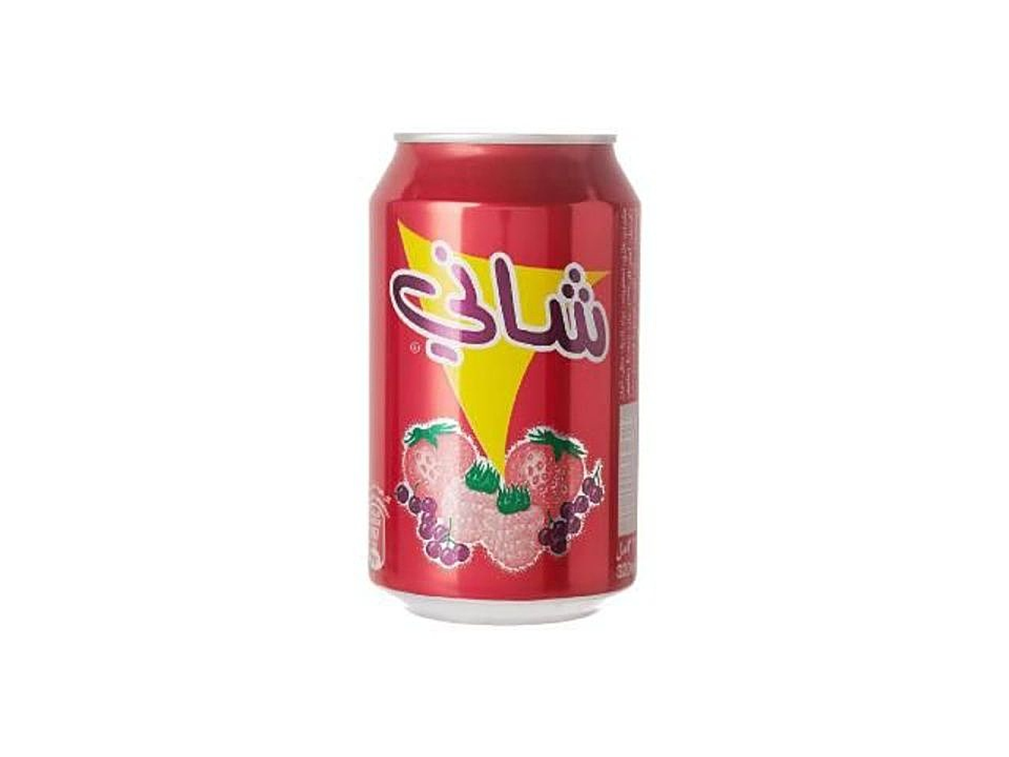شاني