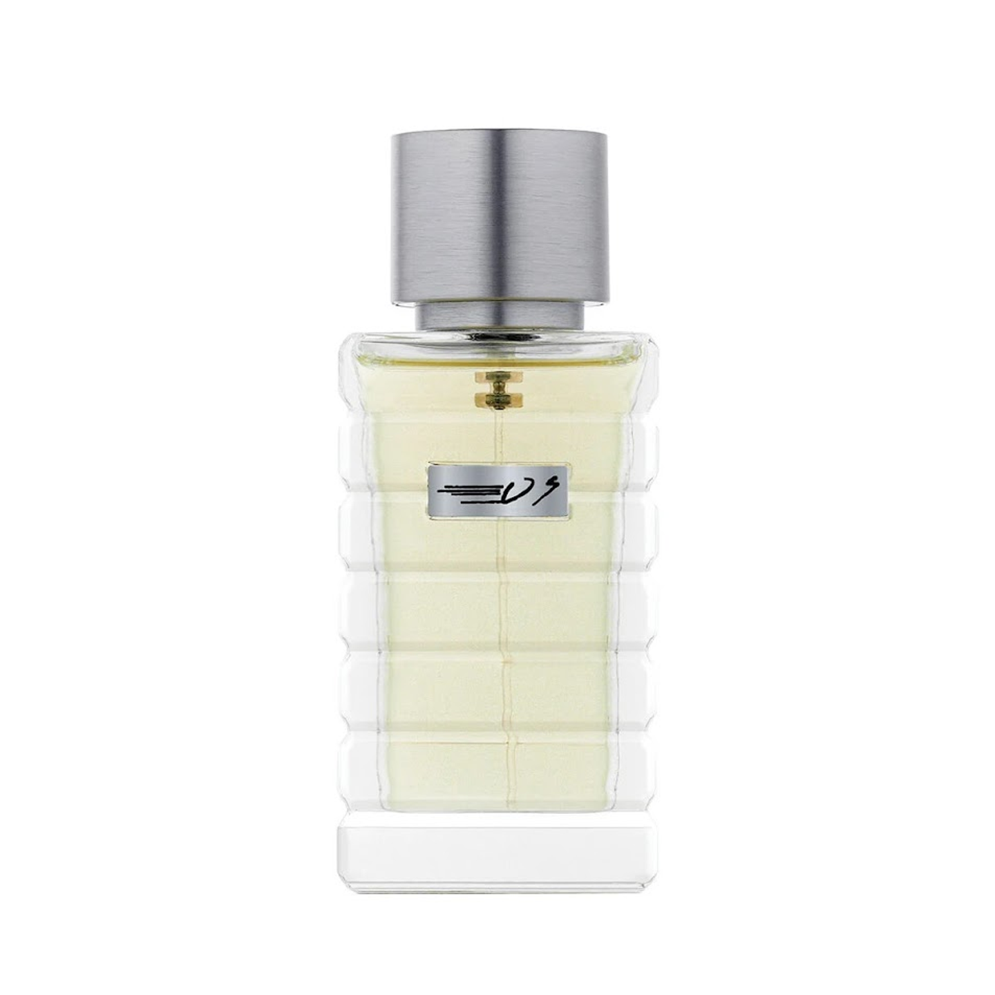 Token For Men100ml