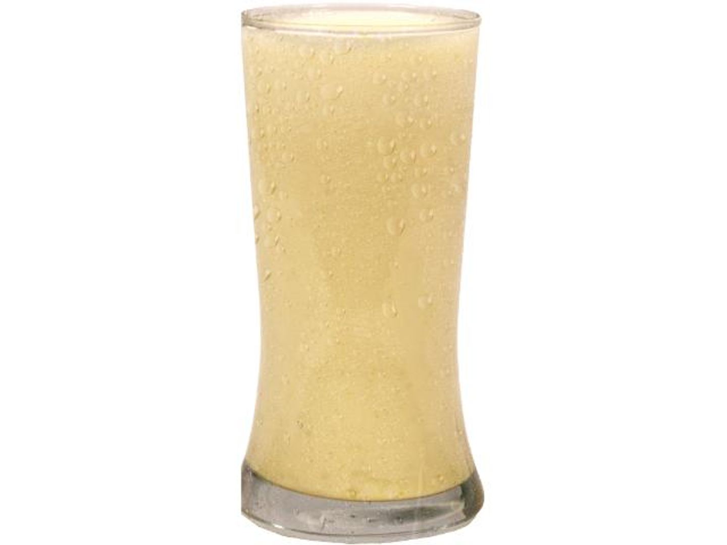 جوافة