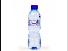 ماء