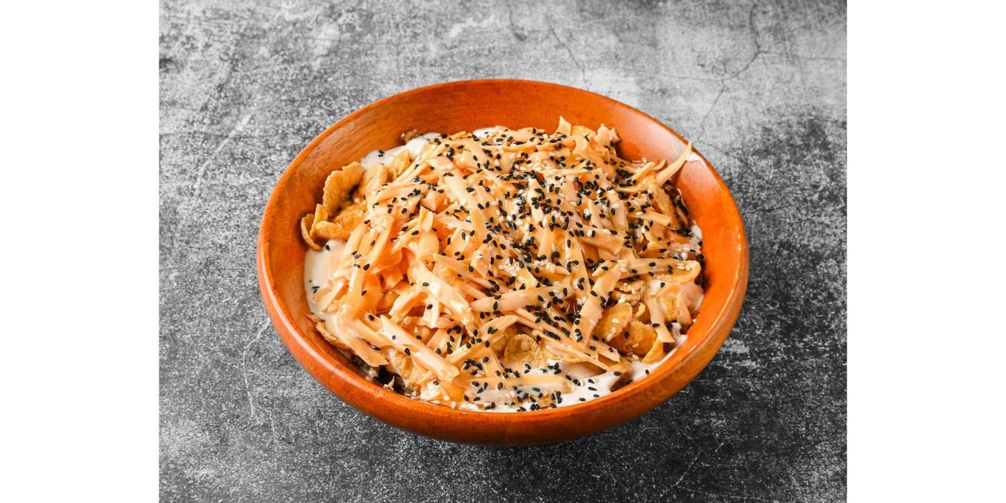 عريكة ملكي