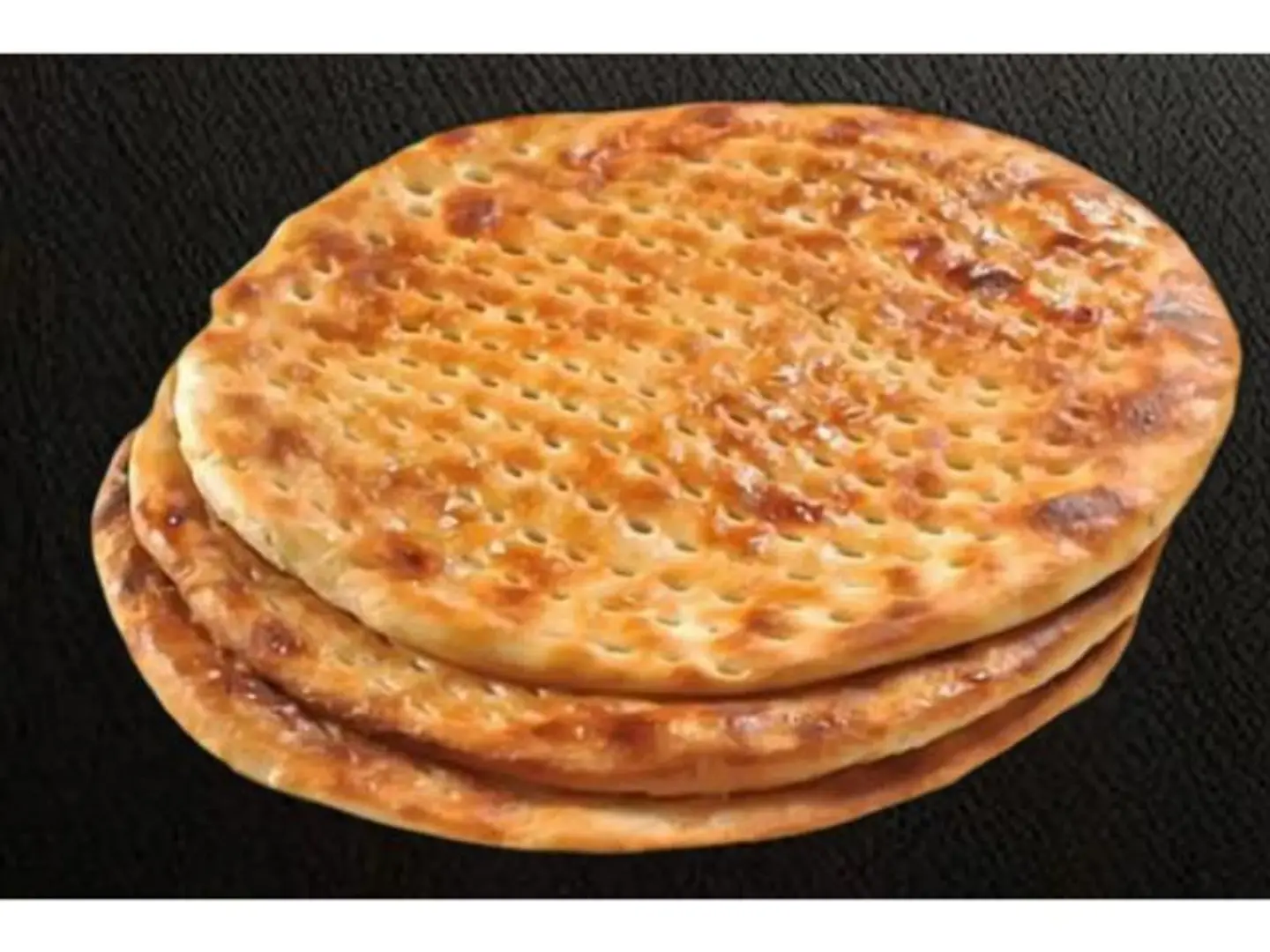 تميس ملبلب