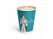 لاتيه
