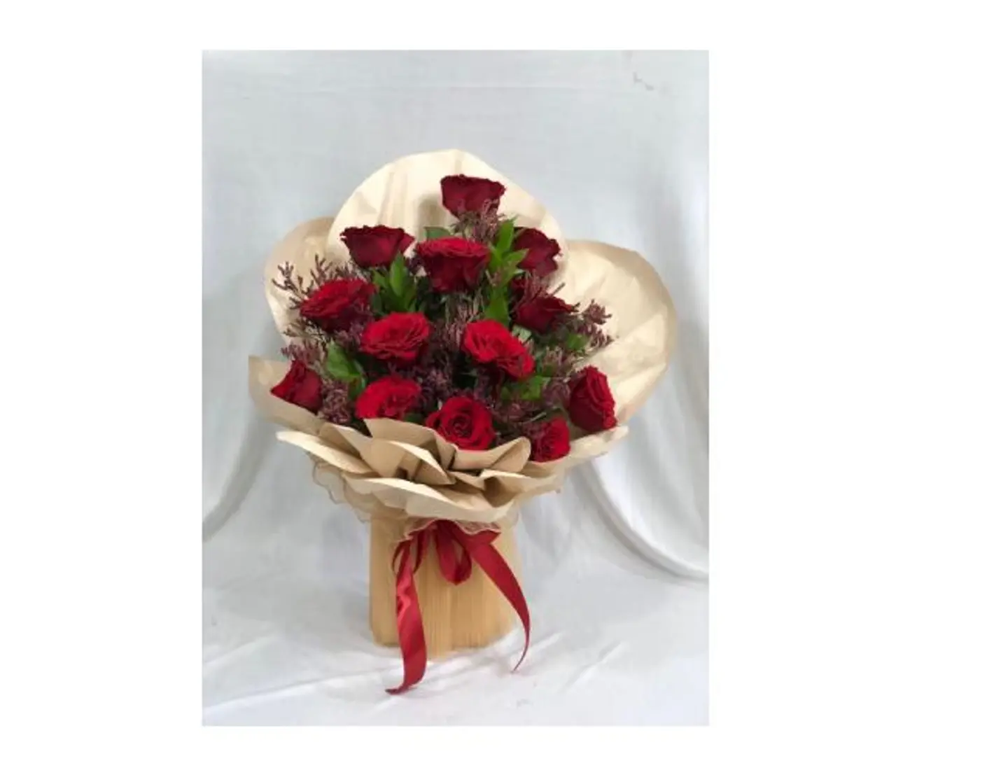 Sb Passion Bloom 146