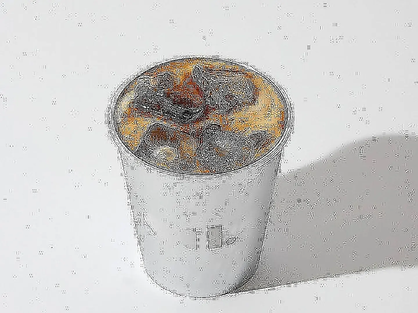 ايس سبانيش