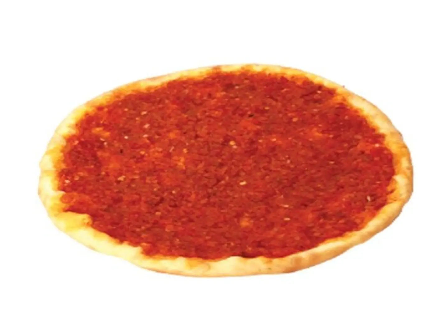 Muhammarh Pie