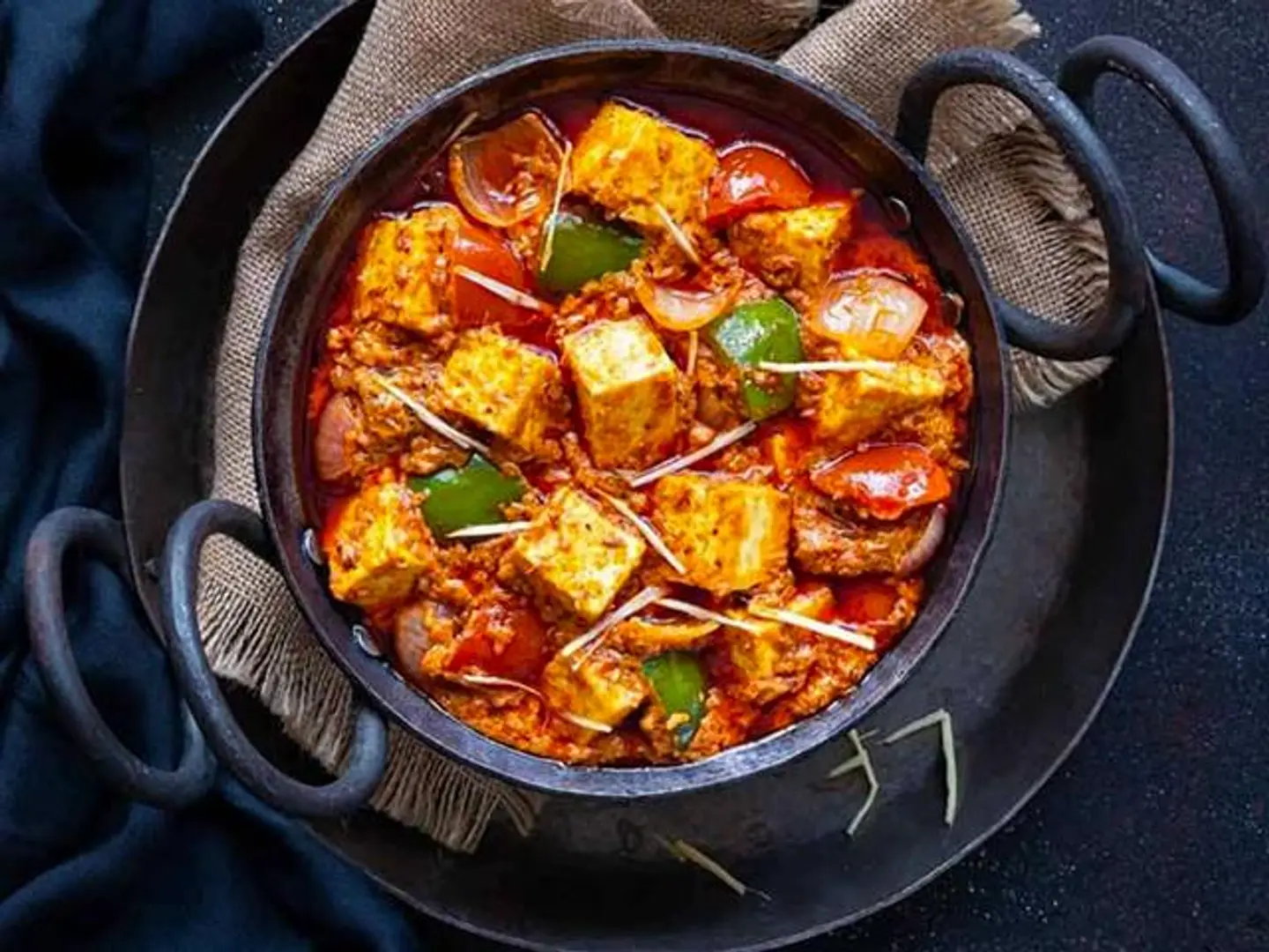 كاداي بانير