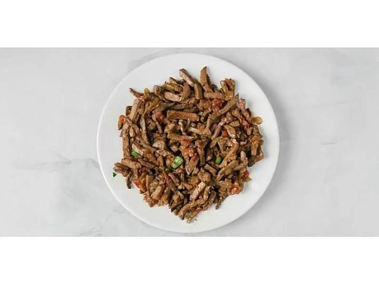 طبق كبده مشكل