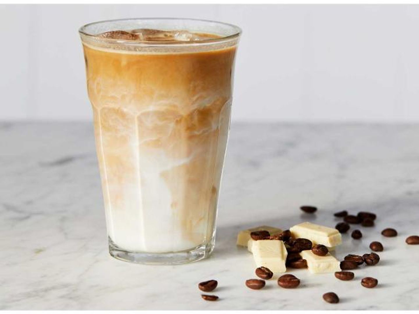 Caramel Macchiato