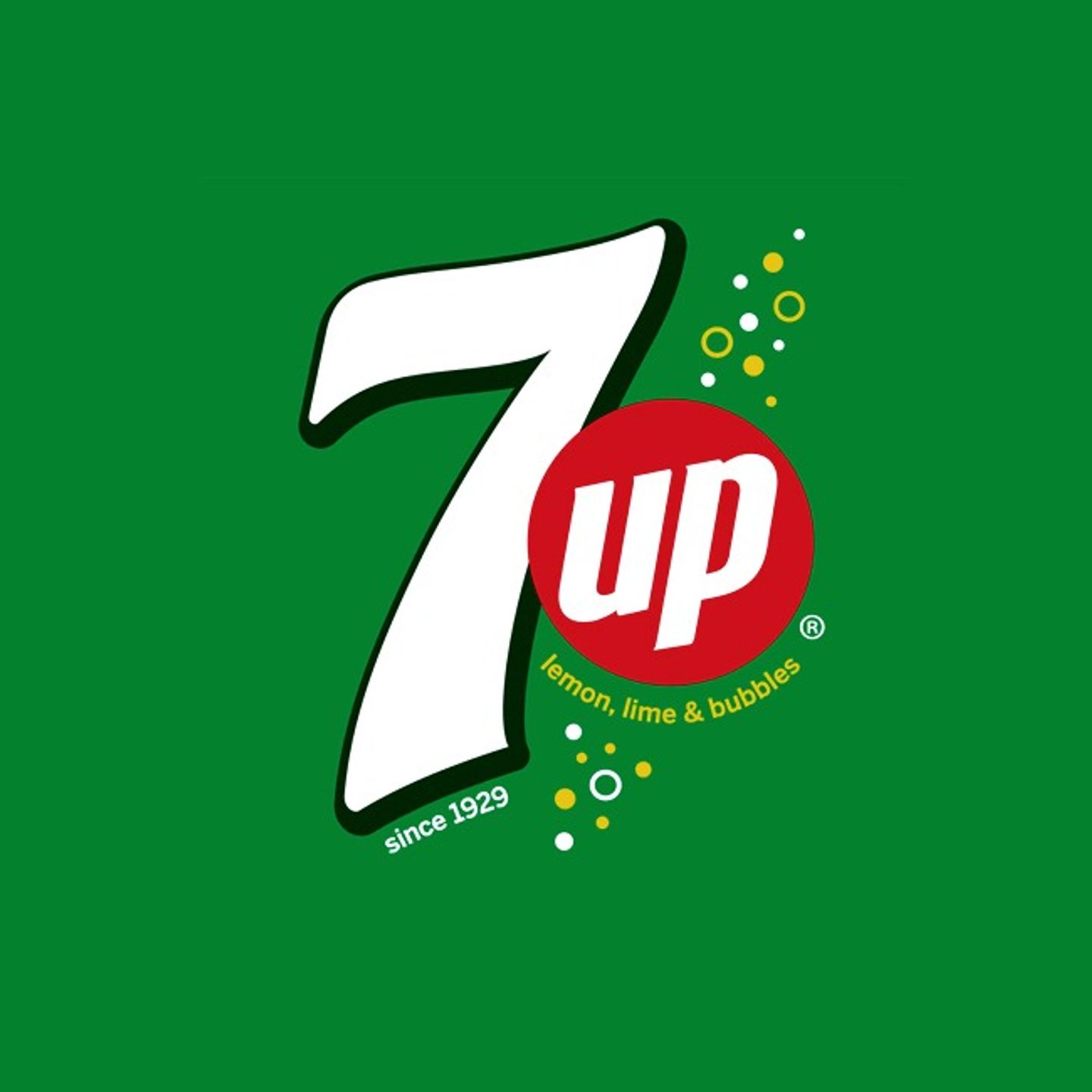 Seven Up