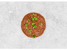 فول مدمس