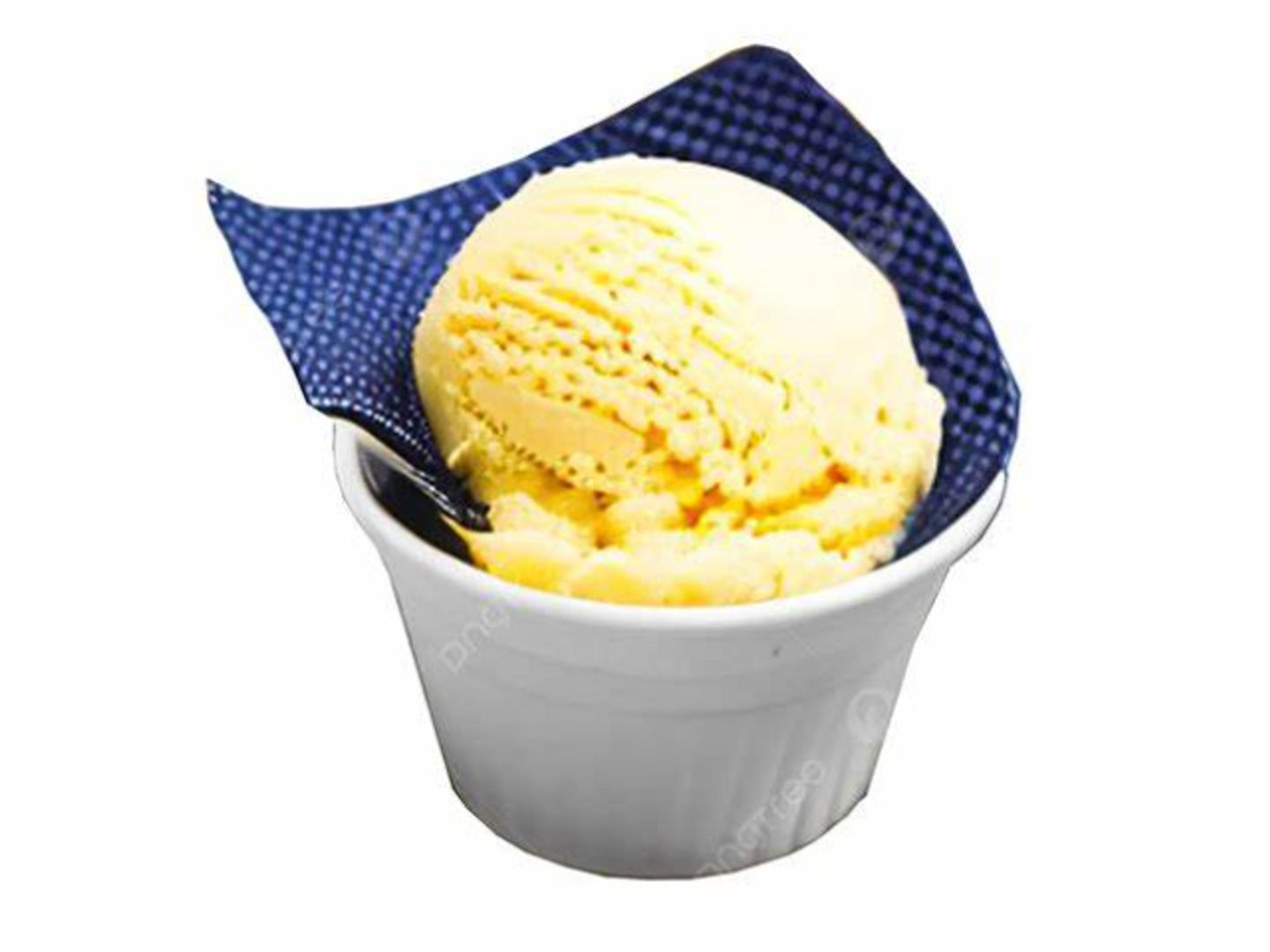Ice Cream Scoop