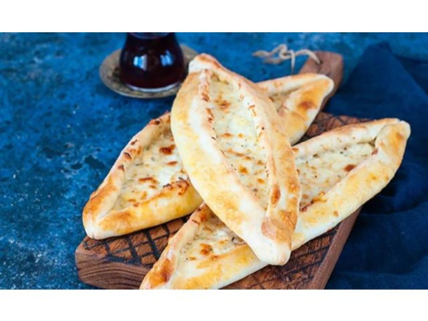 عكاوي حار