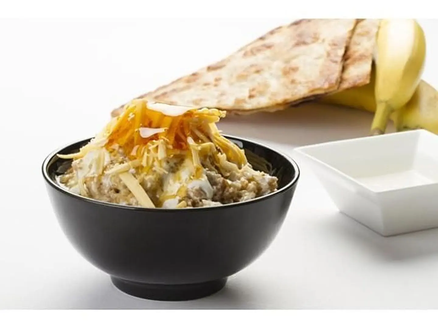 معصوب فاخر تشدر