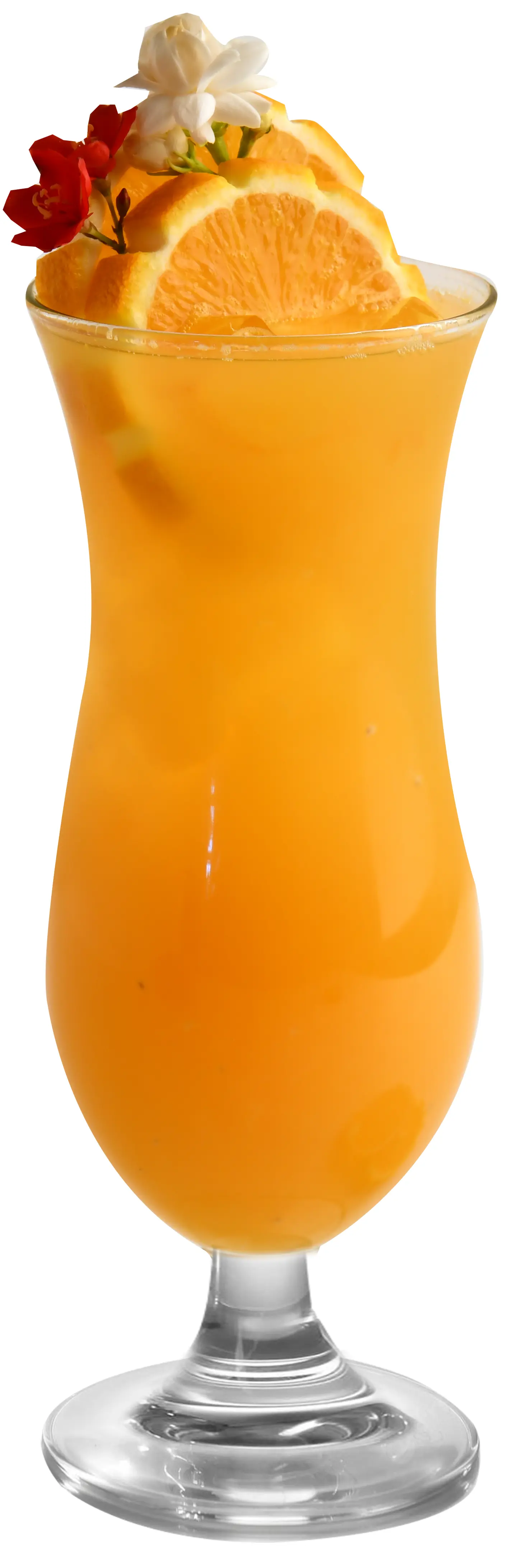برتقال
