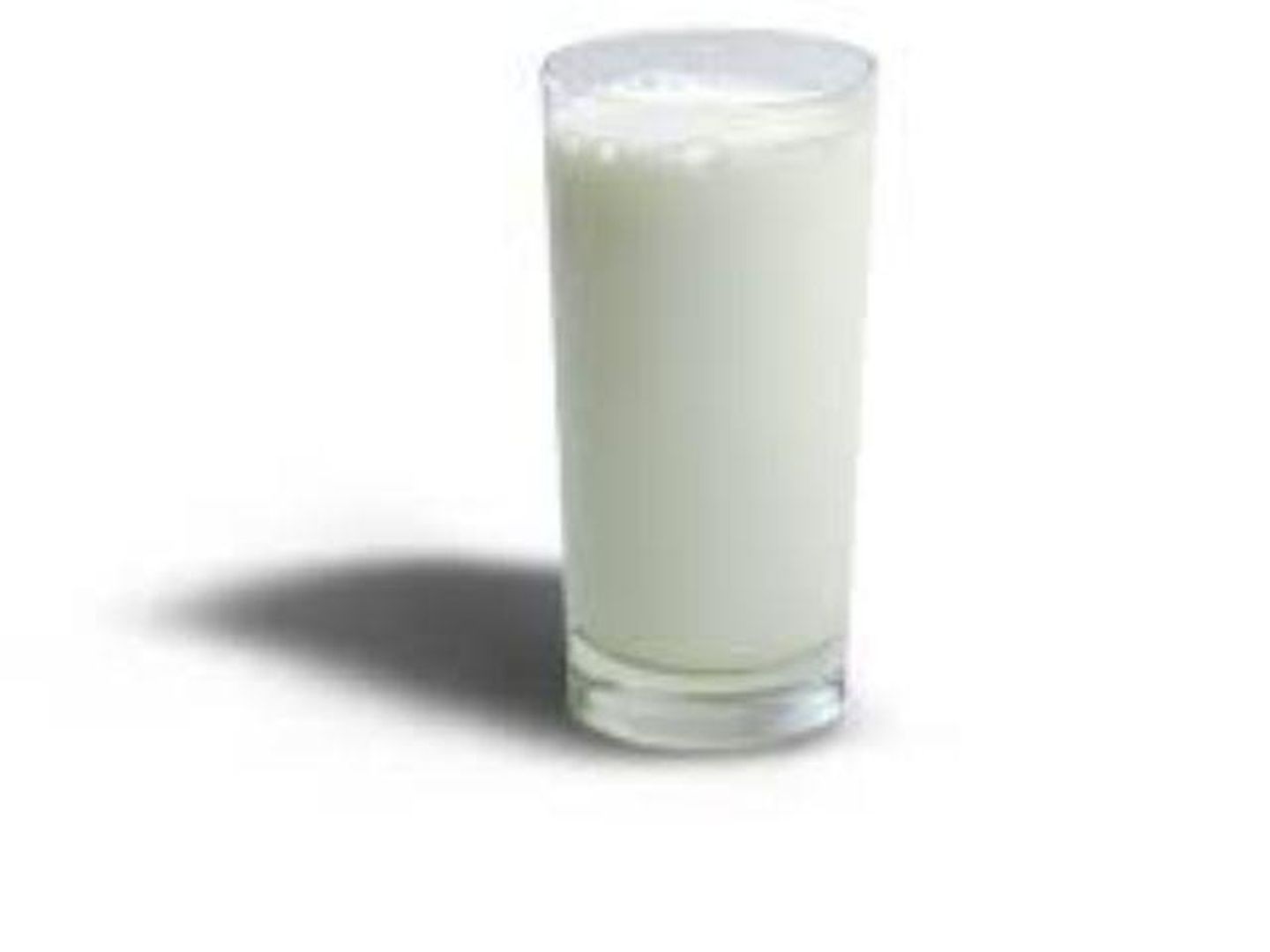 Lassi Salt