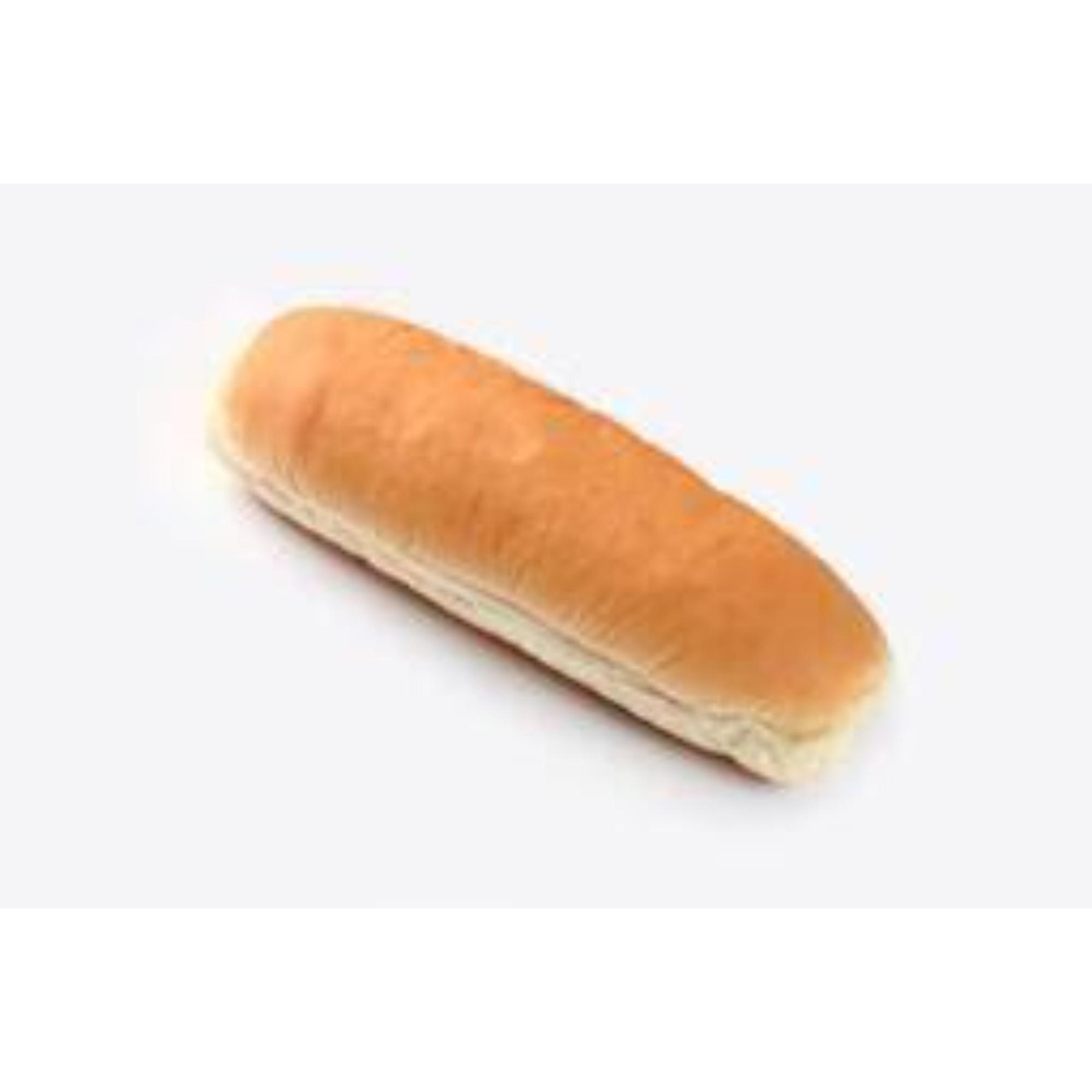 Cheese Sandwich