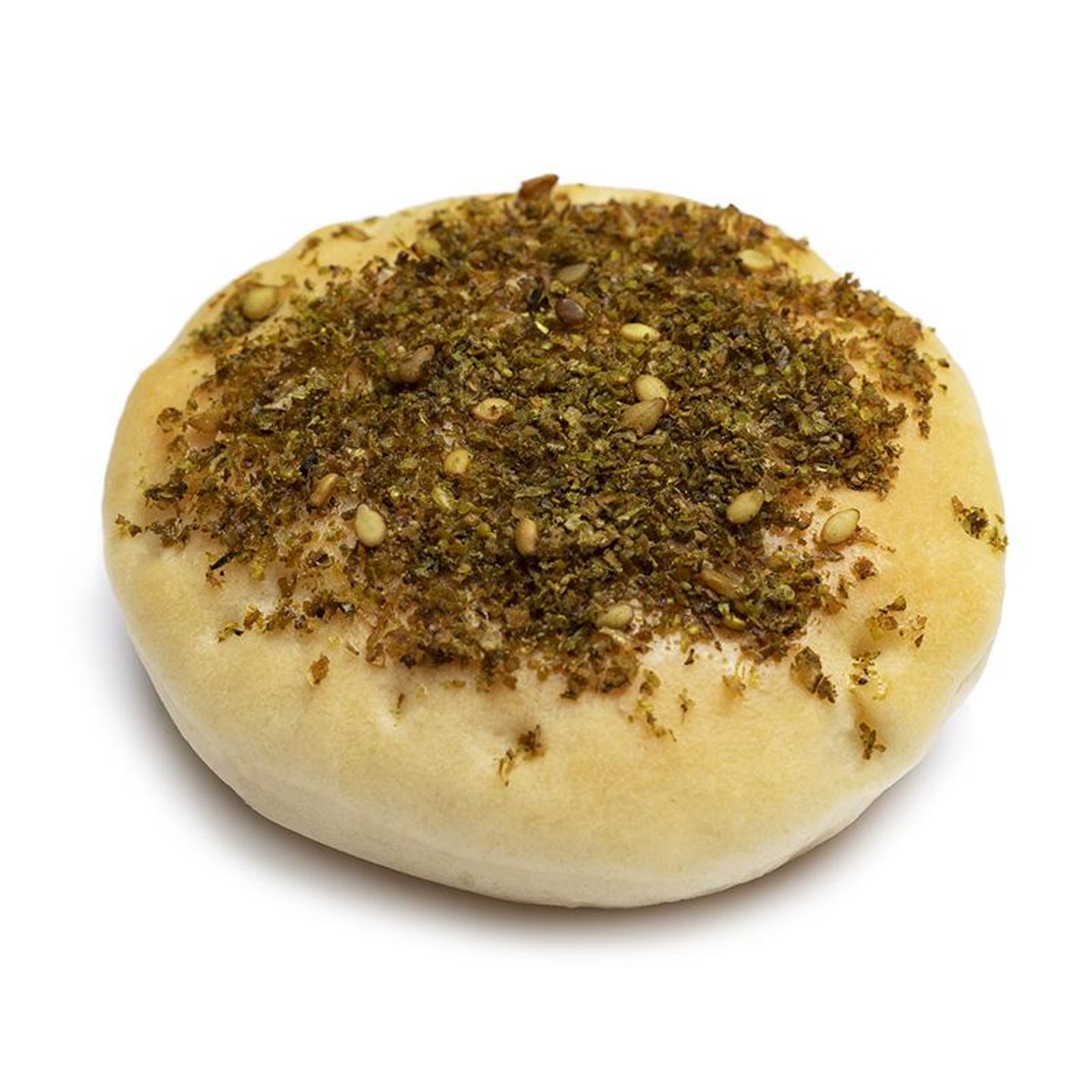 زعتر ميني