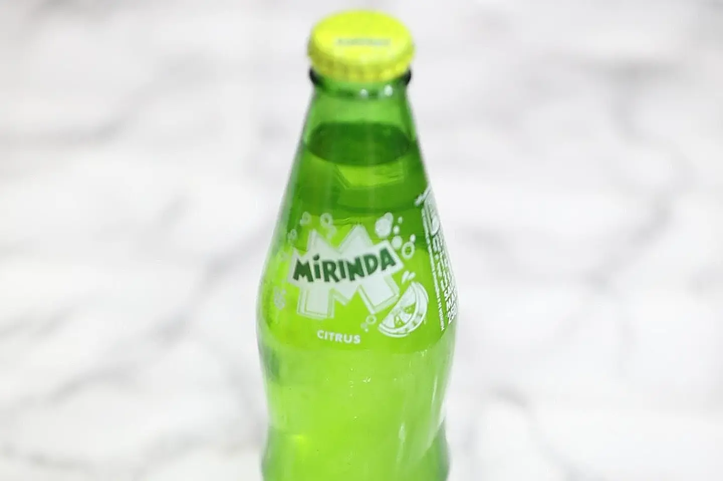 Citrus