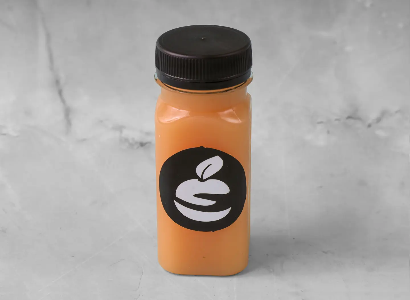 Ginger Shot