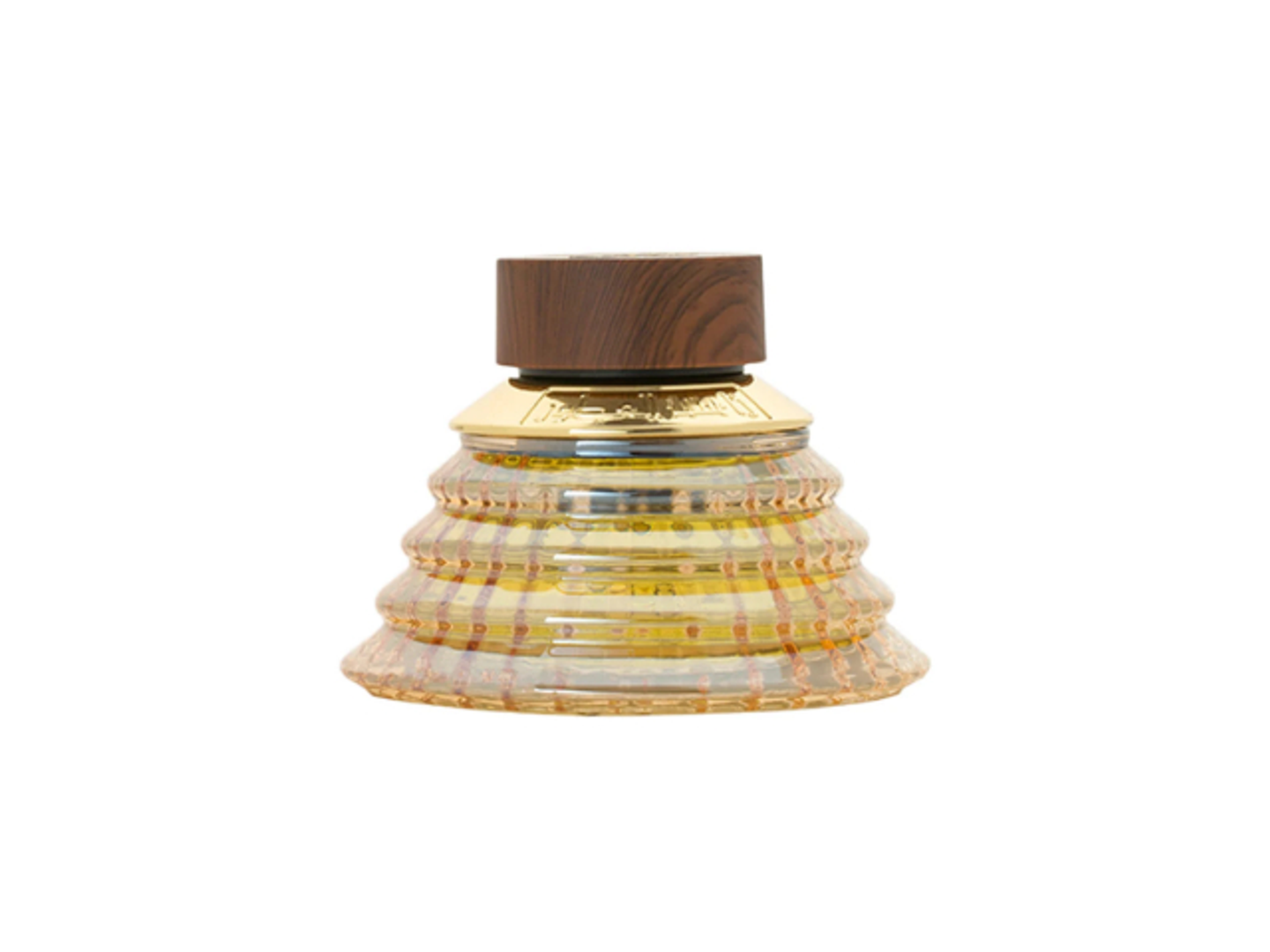 عطر راهي العطور 50 مل