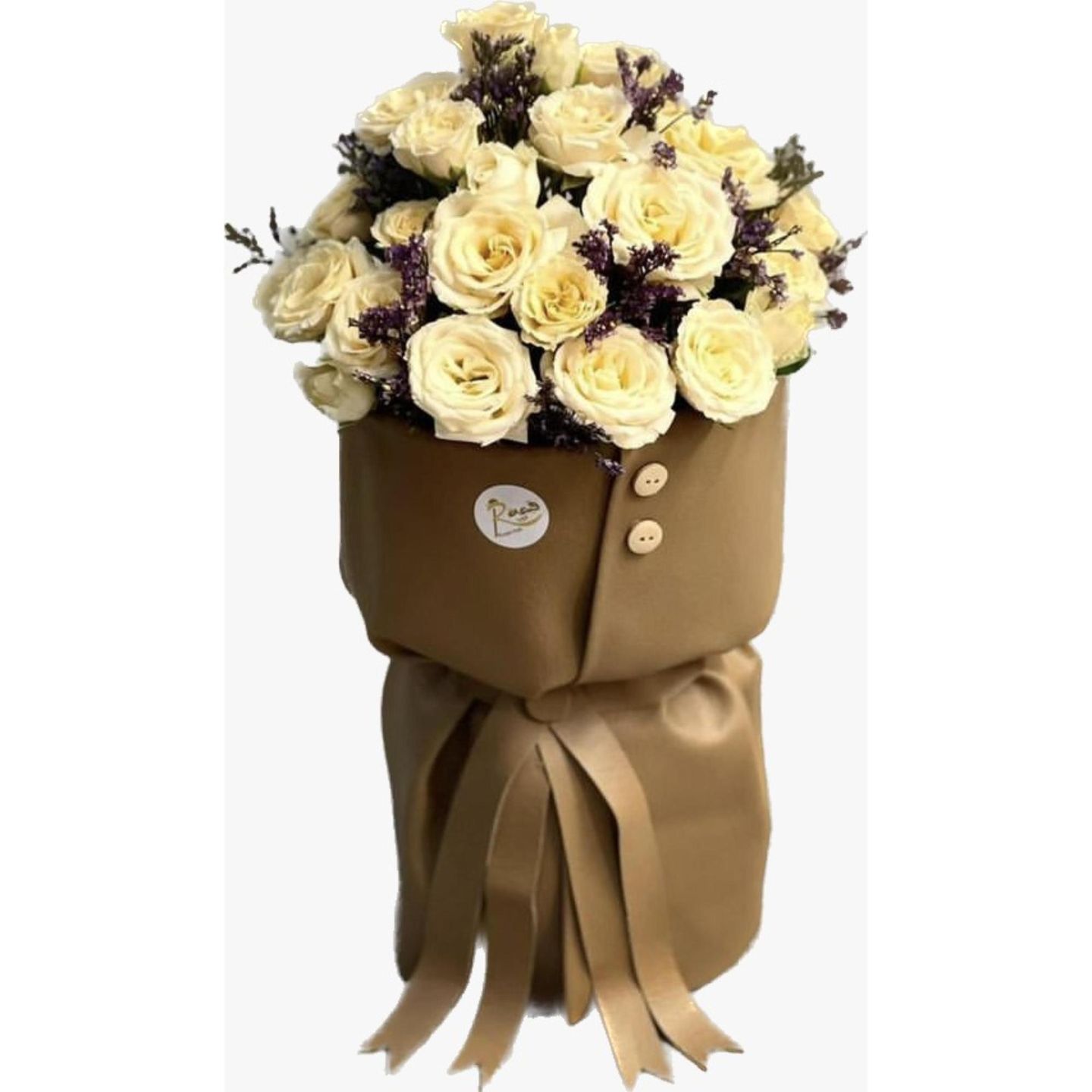 Bouquet6