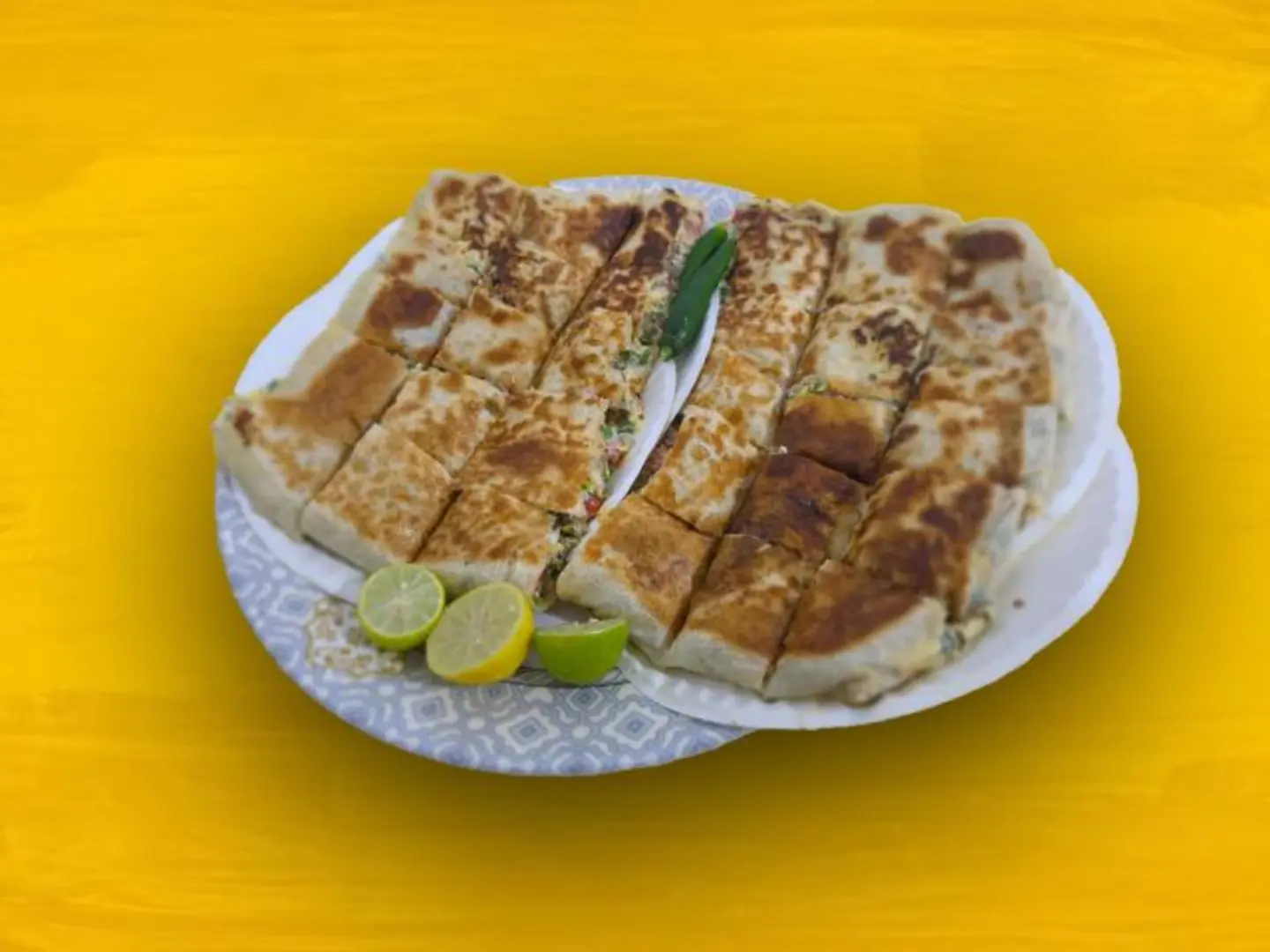 Muttabaq Om Qasim