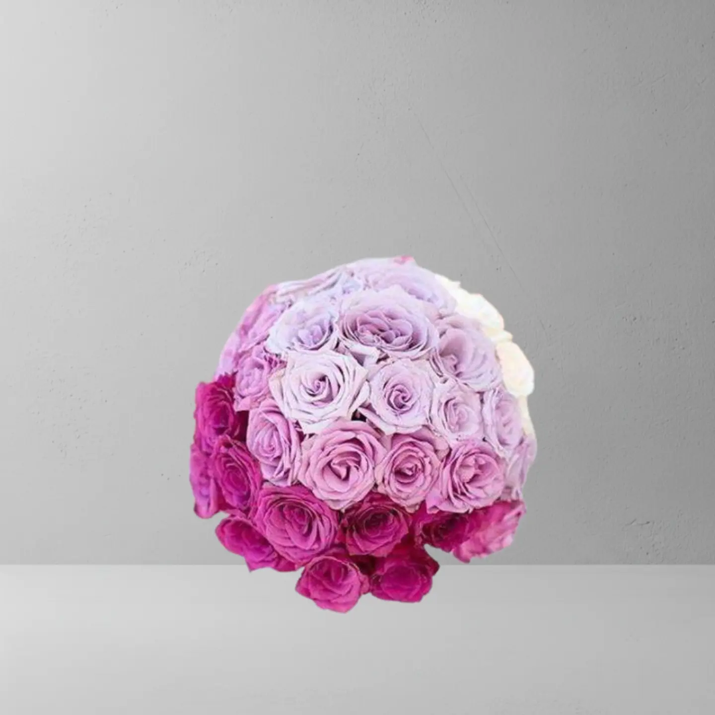 مسكات اعراس 11