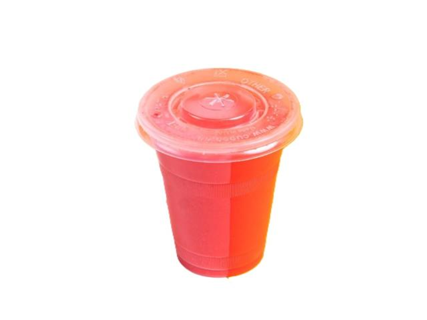 Cocktail Juice
