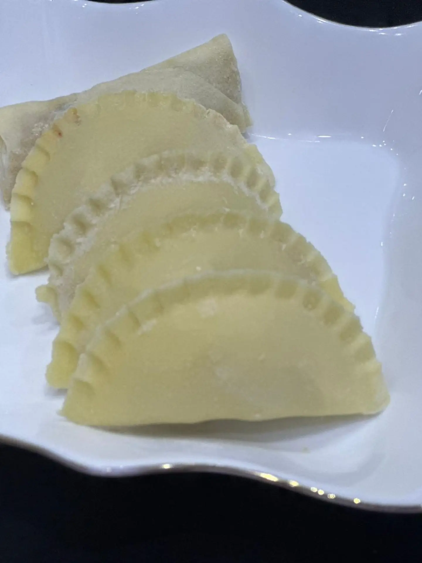 Indian Pies