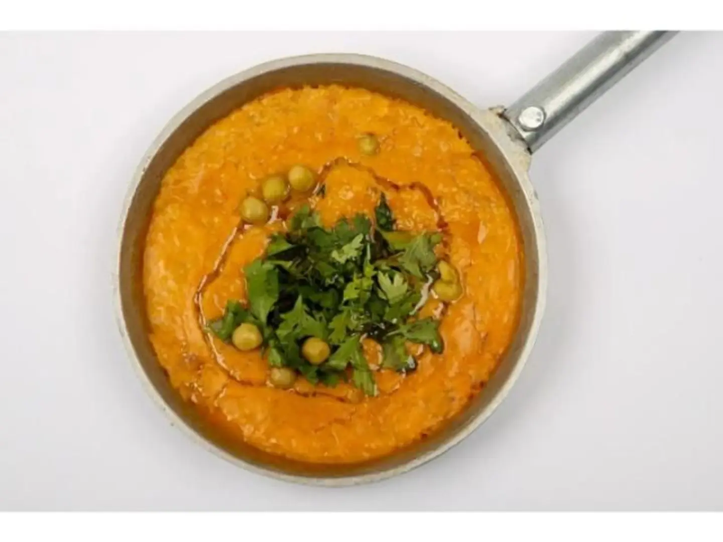 فول جرة بالسمن