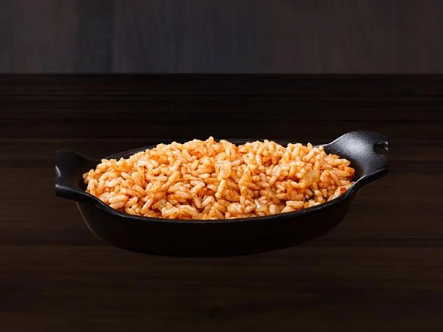 Spanish Rice