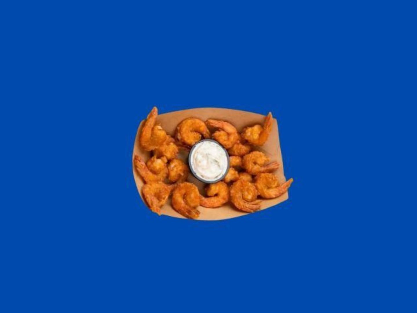 Shrimp
