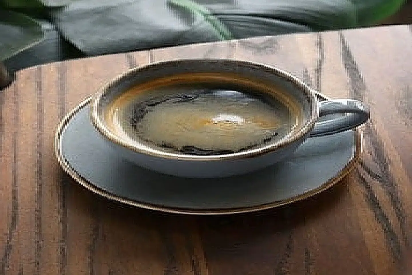 امريكان كوفي