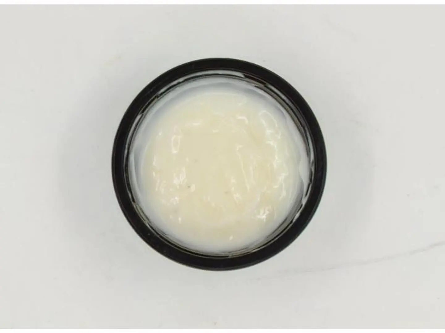 Garlic Sauce