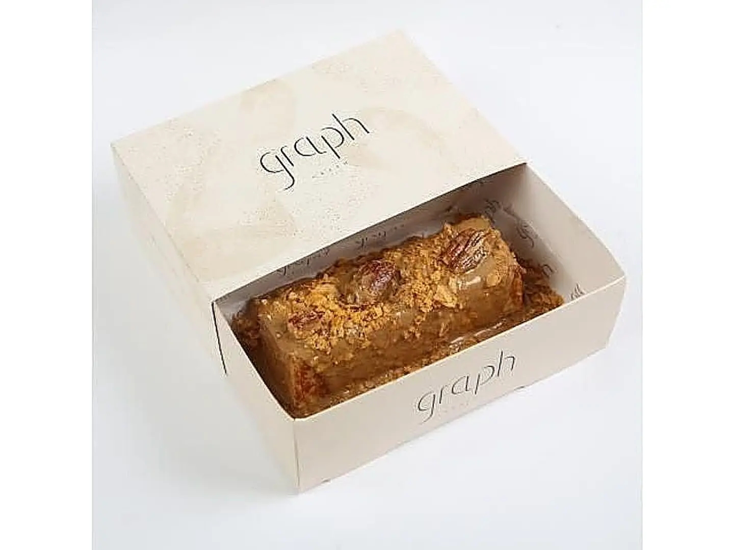 French Toast Pecan