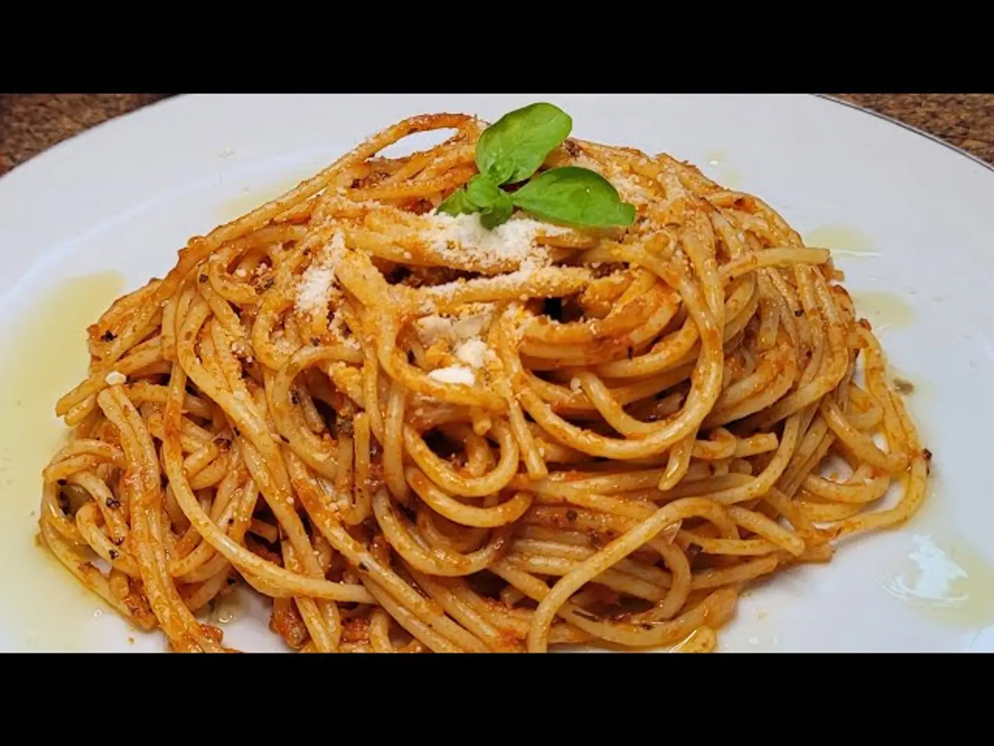 ميتبال باستا