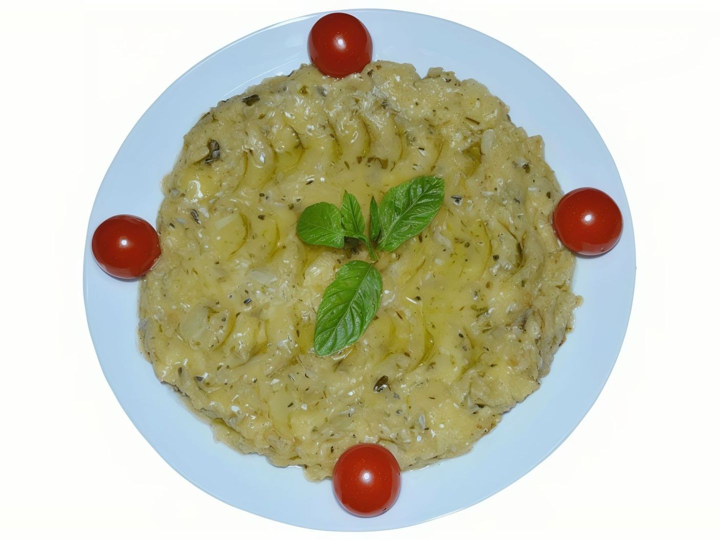 Muttabal