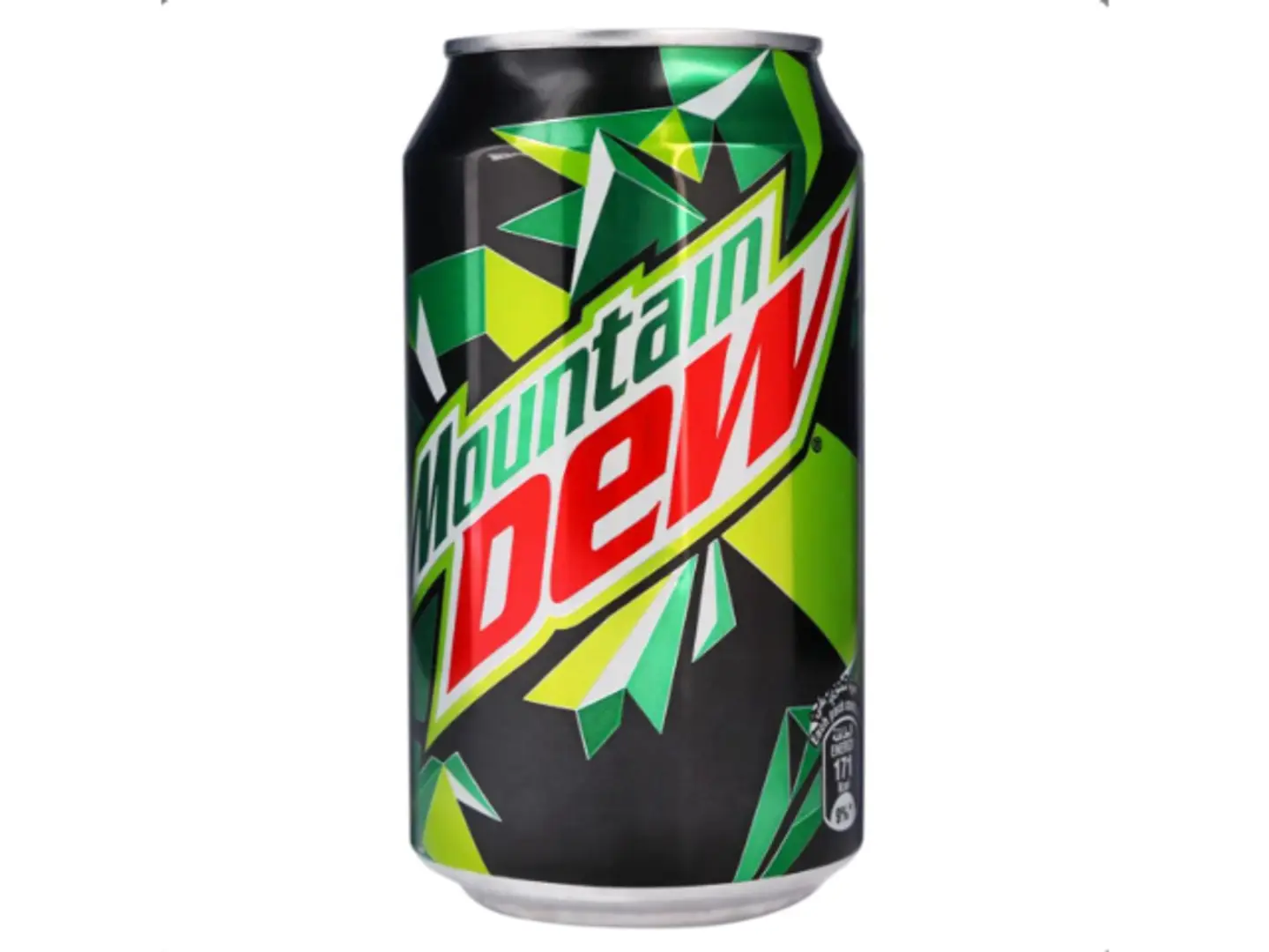 ديو