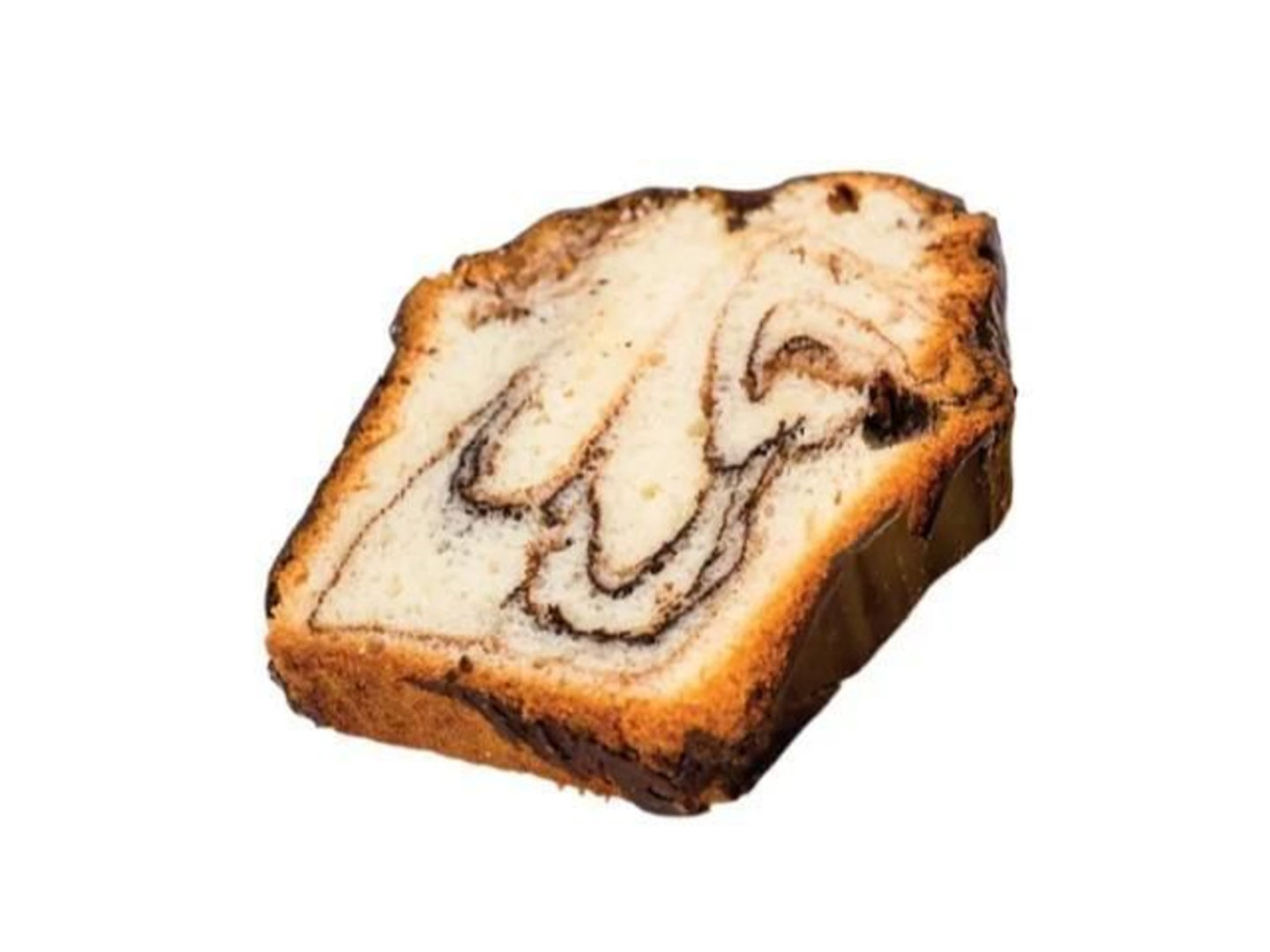 English Cake Chocolate