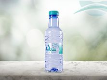 ماء