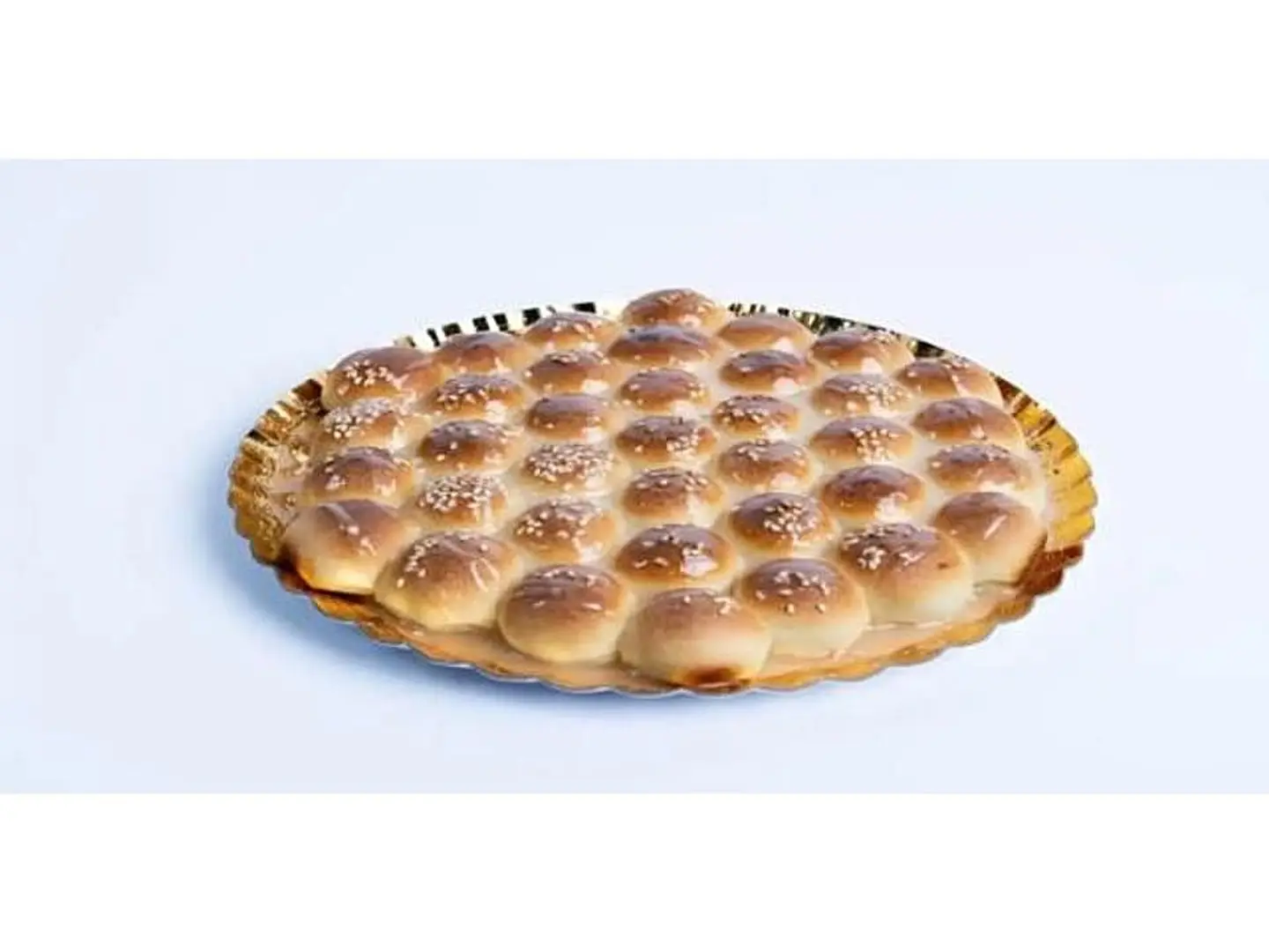 خلية سينايون