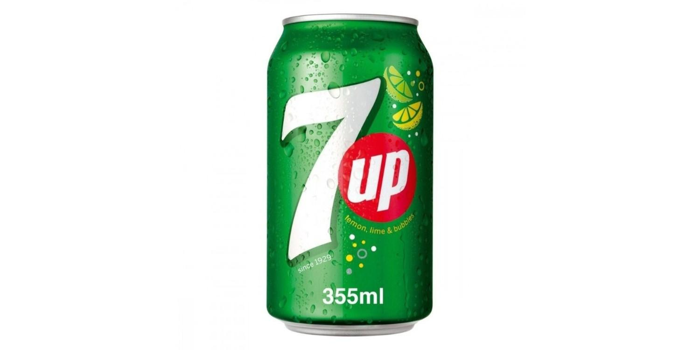 سفن اب