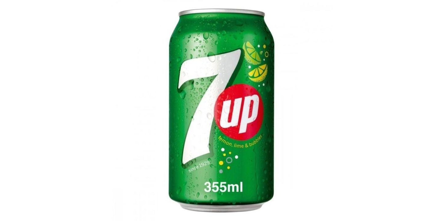 سفن اب